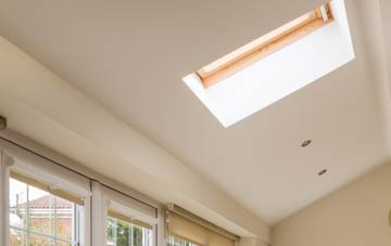 Alltami conservatory roof insulation companies