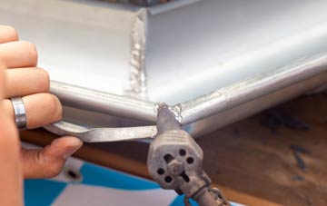 disadvantages of Alltami lead roofing