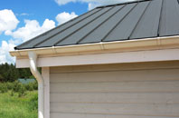 Alltami fascia repair