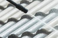 rated Alltami roof cleaning companies